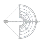 Astrolabe