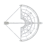 Astrolabe