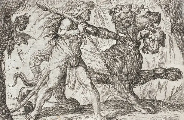 Kerberos for Defenders
